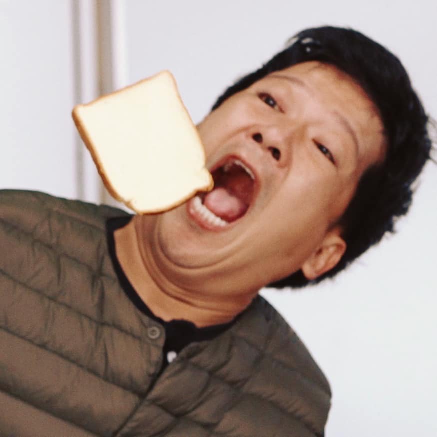dd0d96d1b9f437ec74c4.jpg