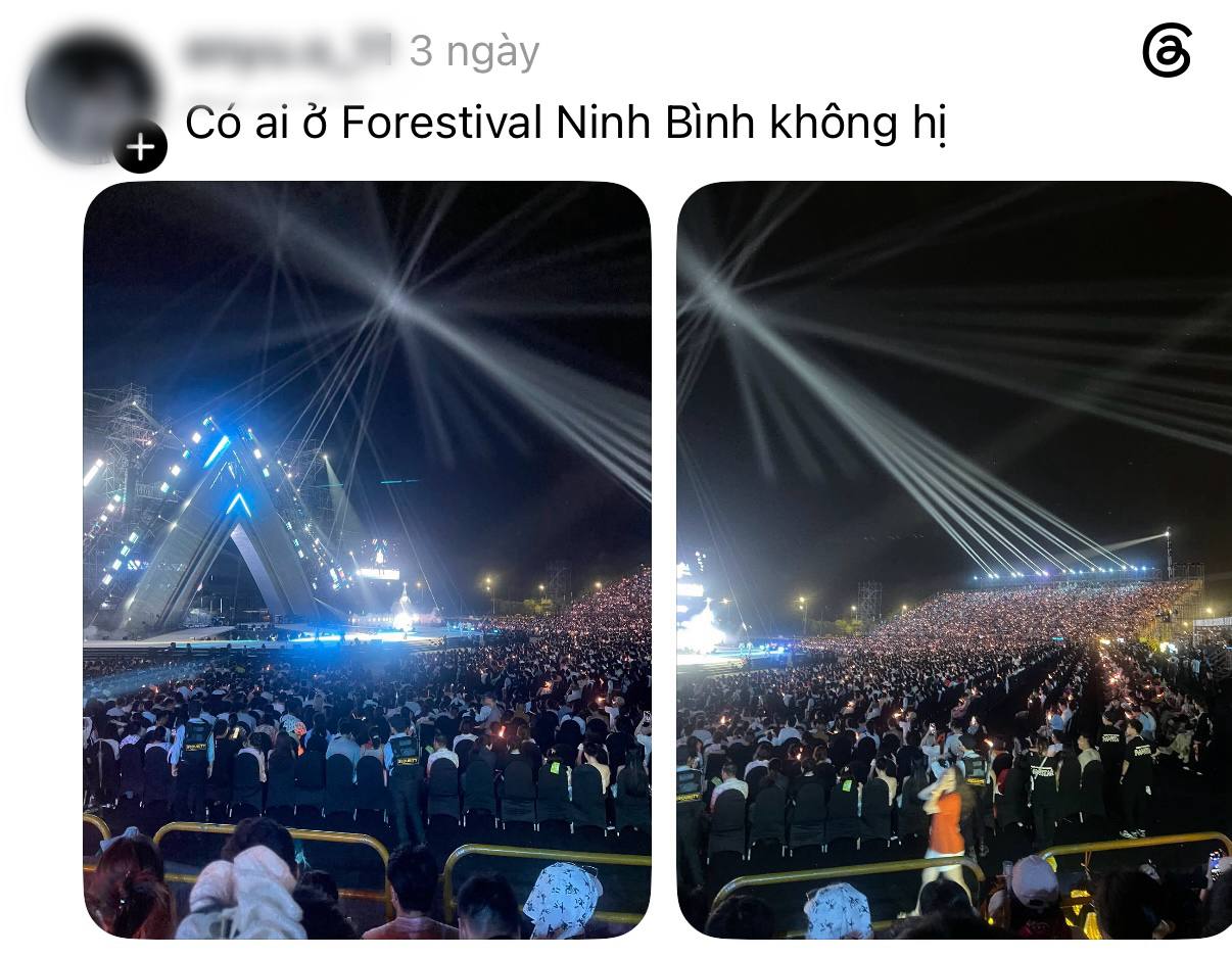 dd0ff8ebd49b03ff8554.jpg