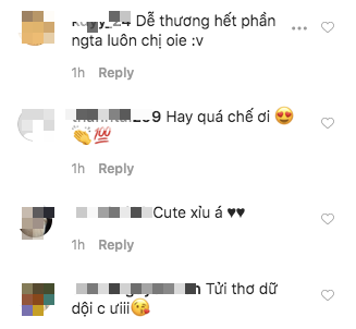 dd10261493aaf26ac037.png