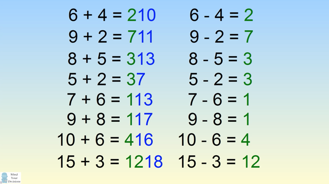 dd13e85a8f0149f87b2e.png