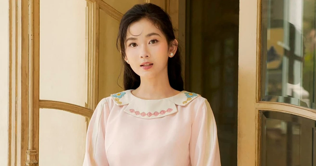 dd1465786691b56eedd6.webp