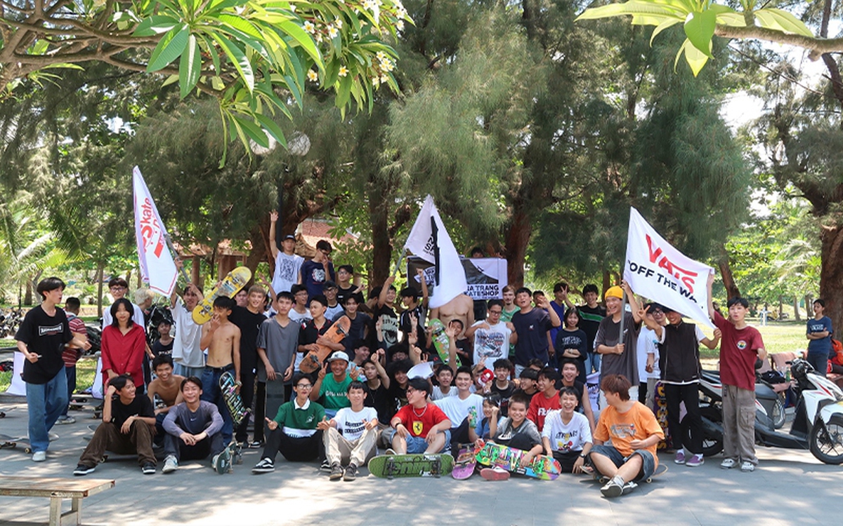 dd1742a92553be6bd2f3.jpg