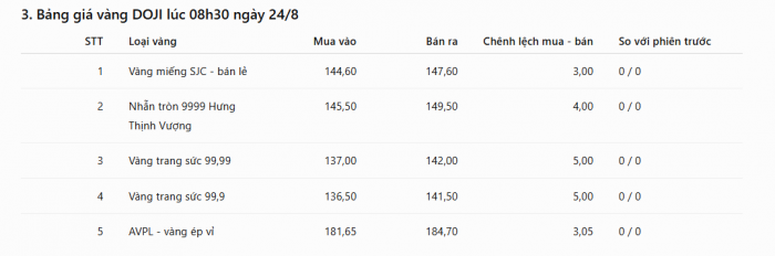dd1aa98e20a3beffe453.png