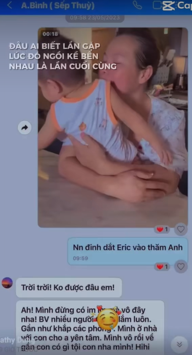 dd1ac1d3c7b8b187bec1.png