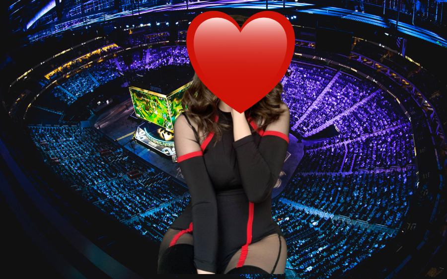 dd1b3752eb5f07020ff0.png