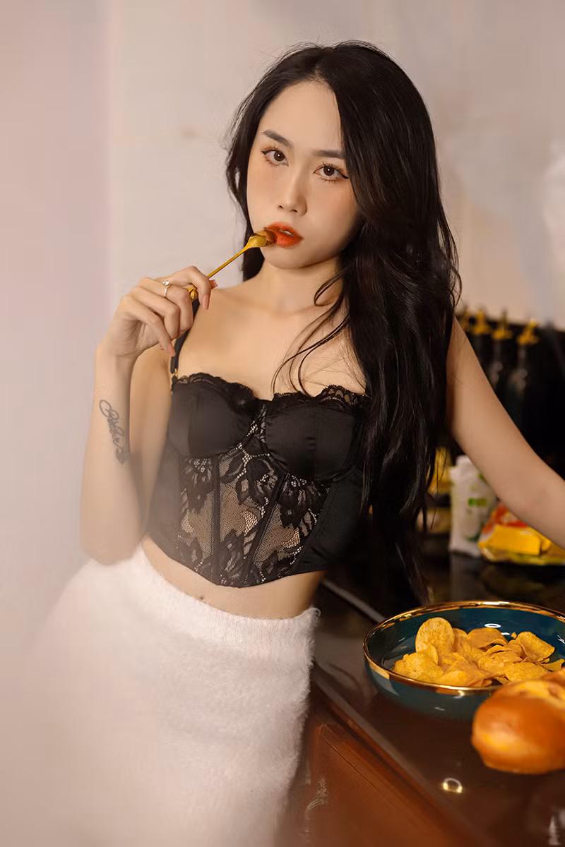 dd1d48f3646ca7f41cae.jpg