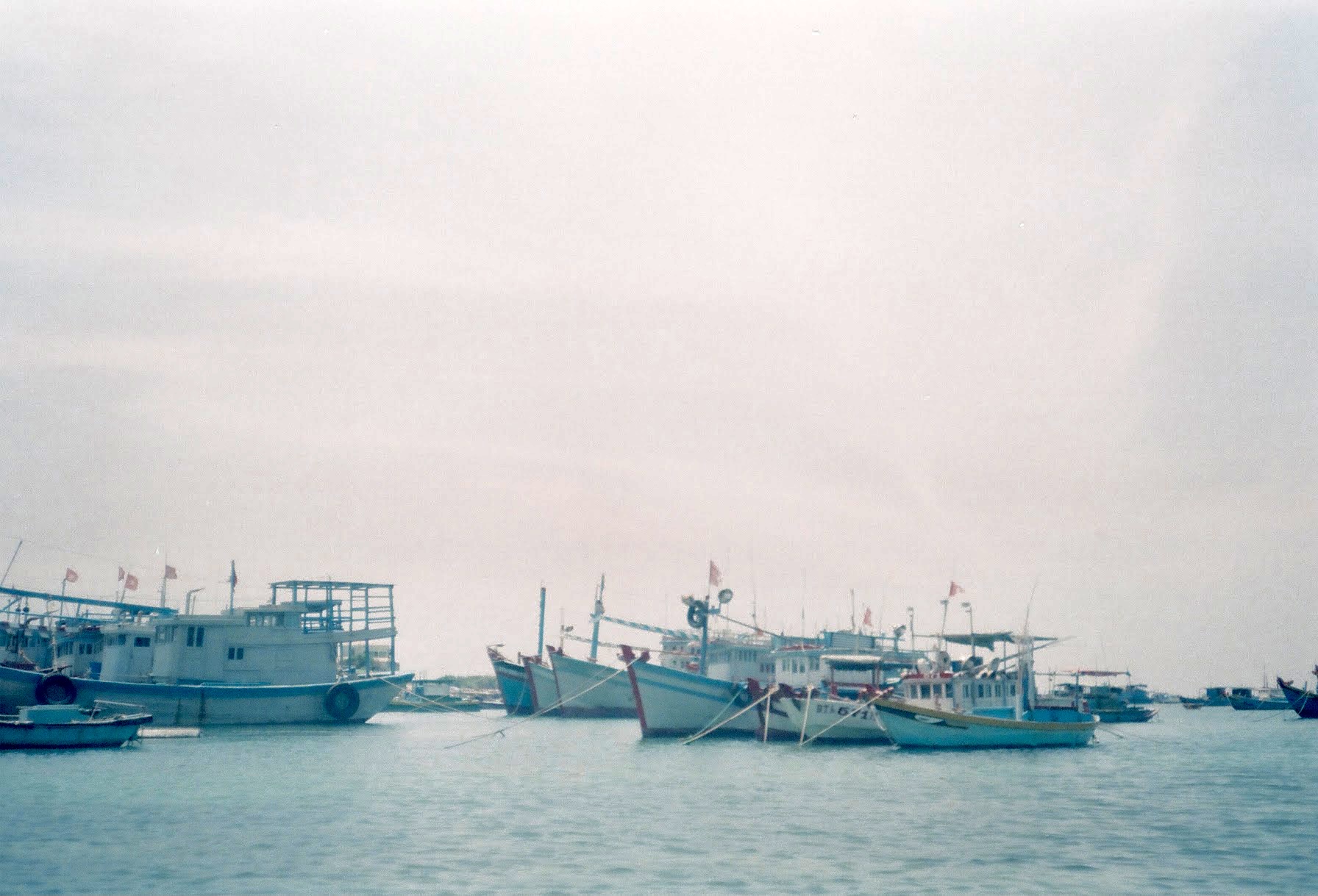 dd1d61bcfb62cb36cb8d.jpg