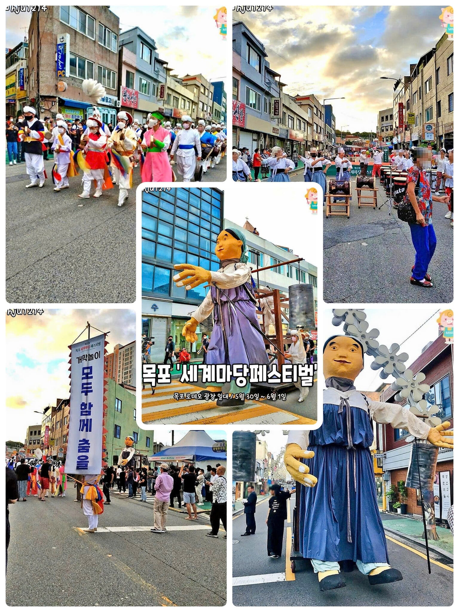 dd1edfbd125ff4007ff2.jpg