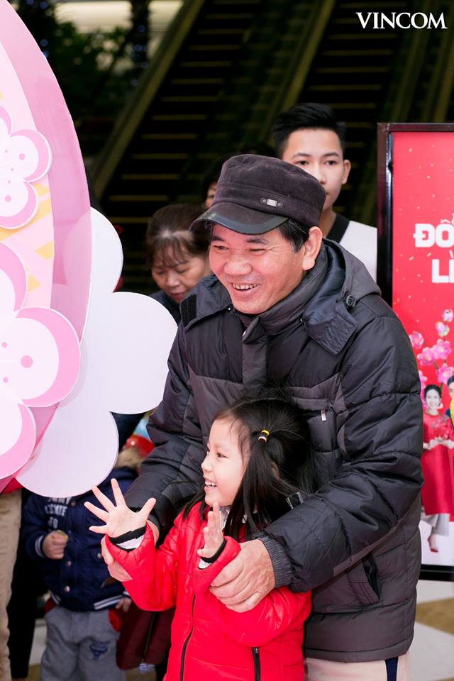 dd228006b1c768d53f57.jpg