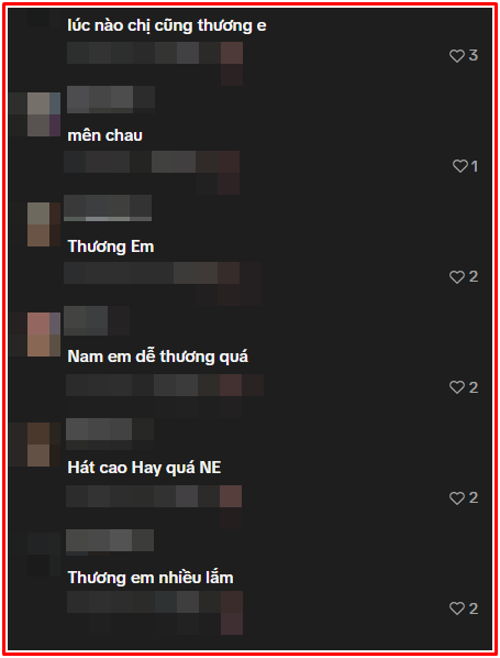 dd2337b3ce1e2755b500.png