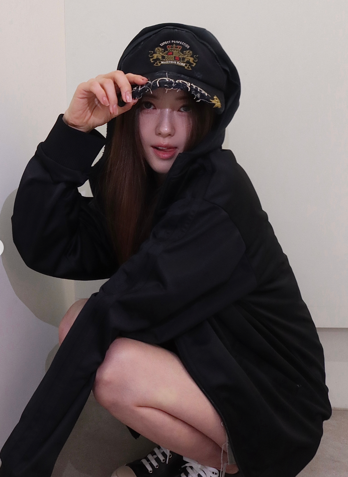 dd24134bcb5ae03687ba.png