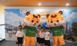 dd27132d5a344f5d063a.jpg