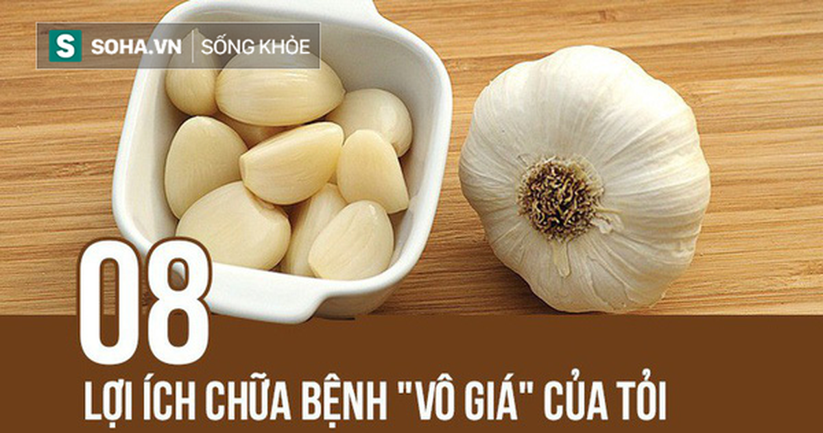 dd29b94d97a05d137975.png