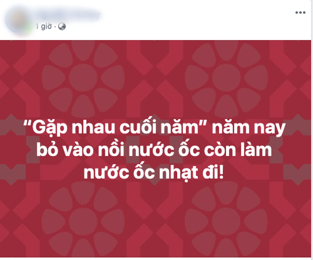 dd2a8f28ca5b40f893a4.png