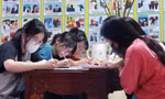 dd2ae5fe80238482acd2.jpg