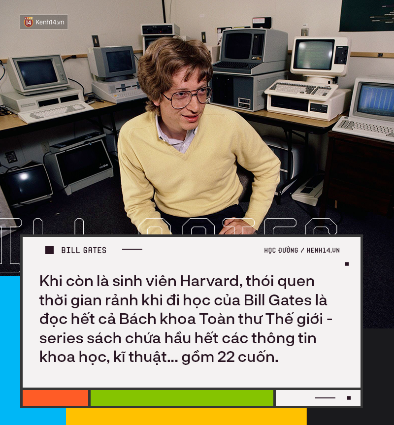 dd2dc97c61eee30496c7.png