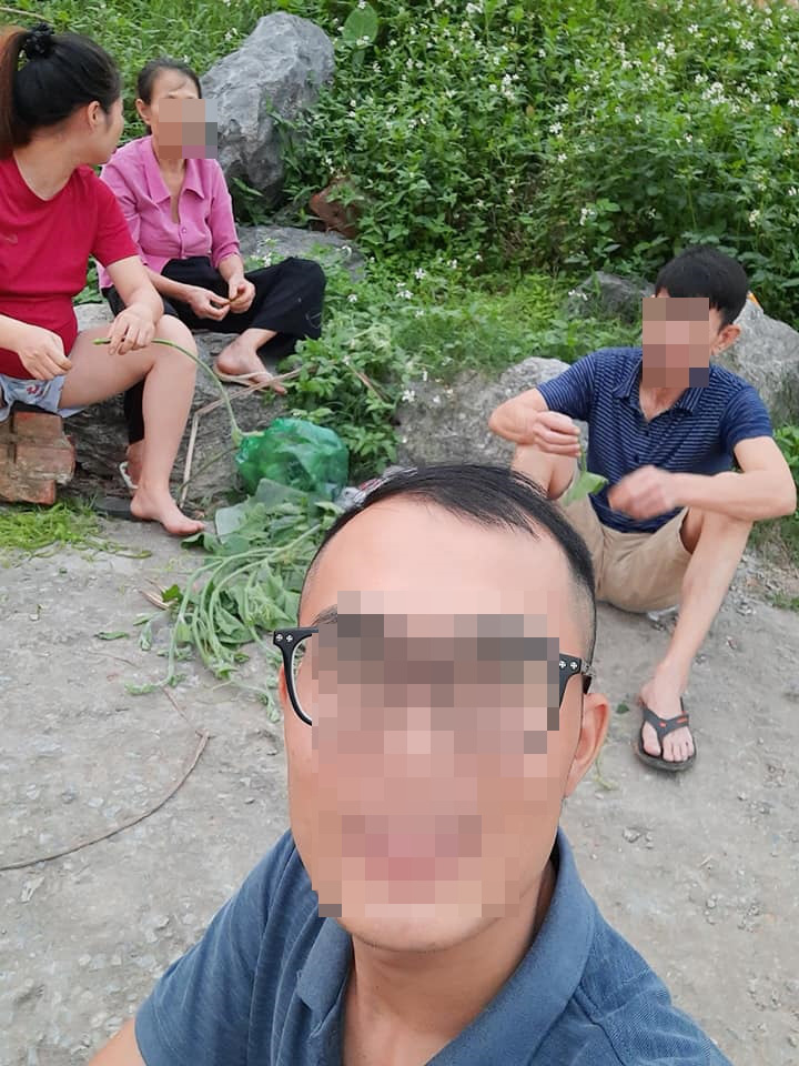 dd2f3cbd4440979e57bc.jpg