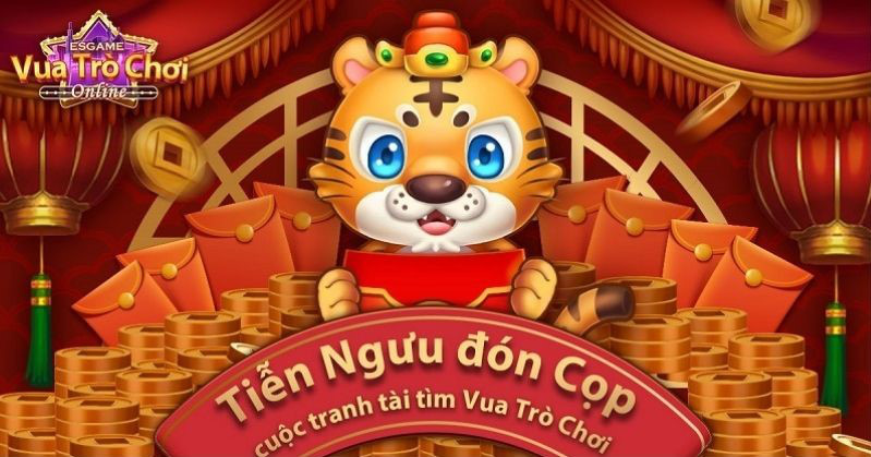 dd2fc9c3b2f46ecc3b03.jpg