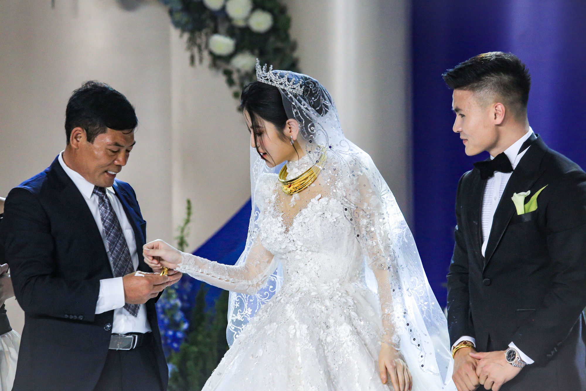 dd305cf840d490b39a04.jpg