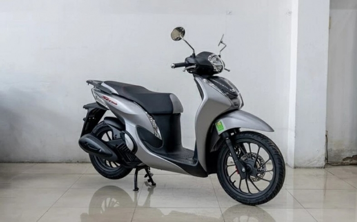 dd315563470fc9852940.jpg