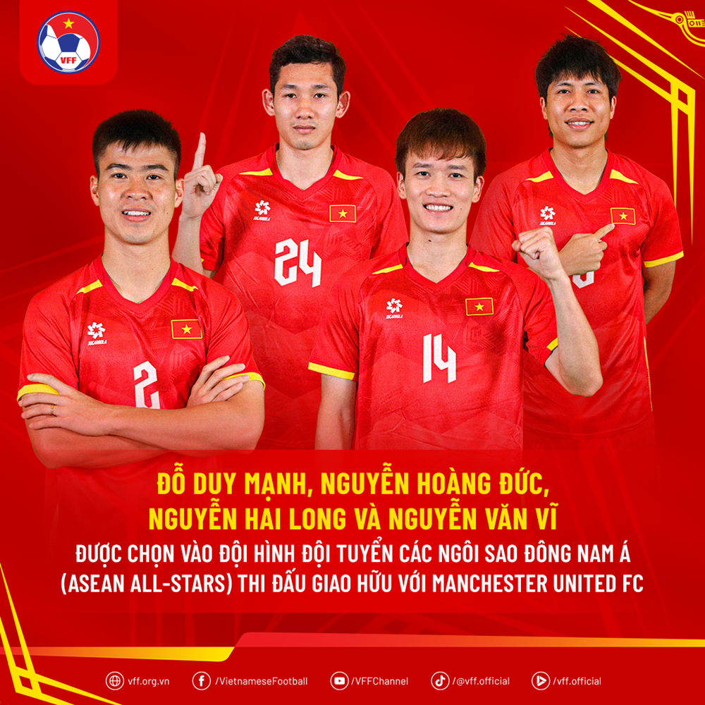 dd3168908a74fc0a85f1.png