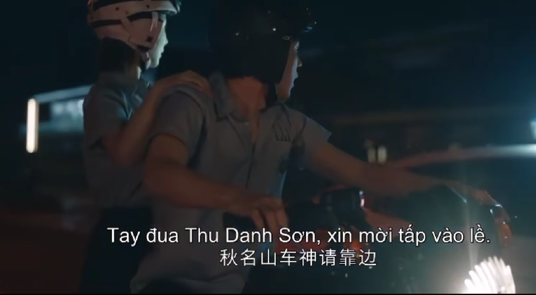 dd32d8521a13bfb0f132.png
