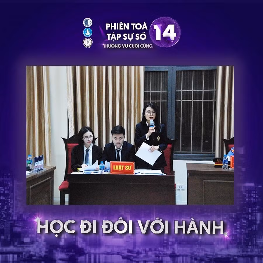 dd345a95ad3ca9dd8582.jpg