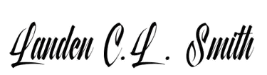 dd3762ce9cf0f368bc8d.png
