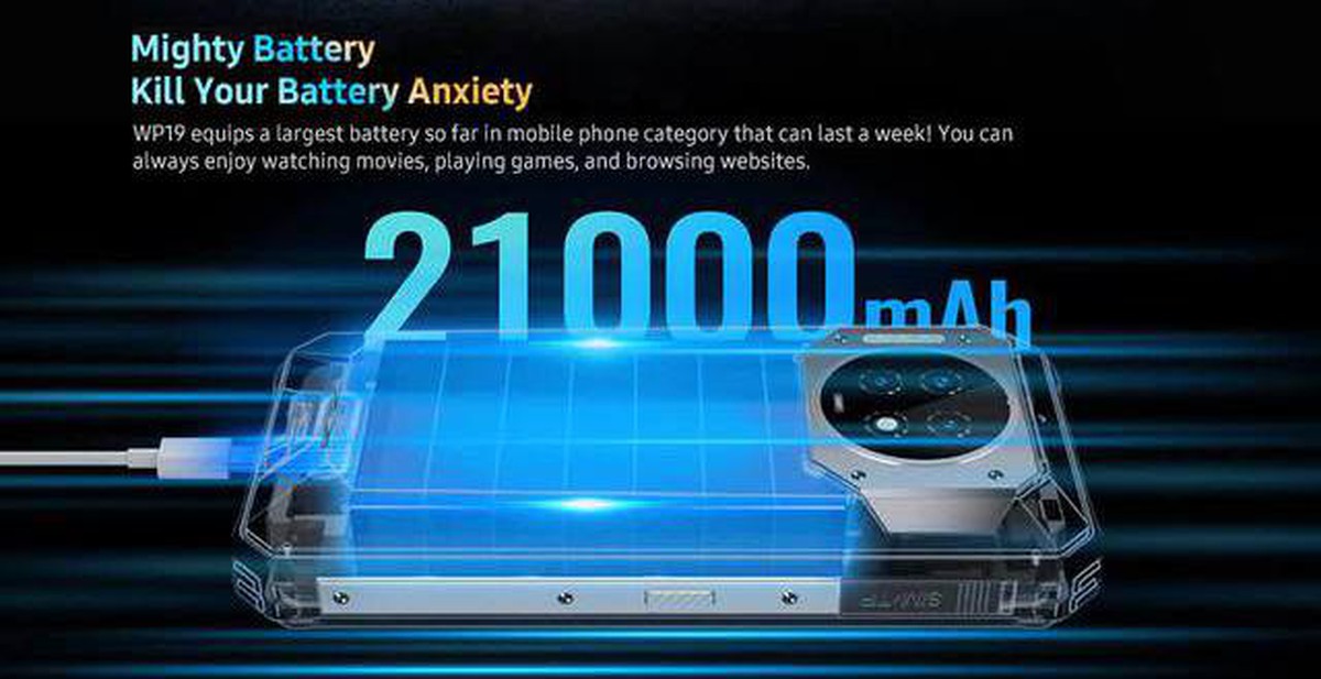 dd37d1afbc9588e84a8e.jpg