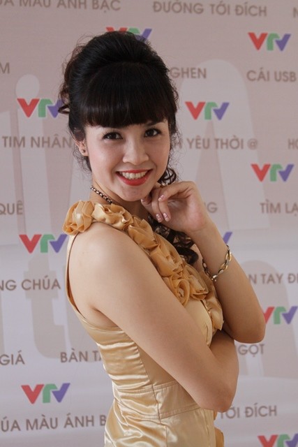 dd3aa66c0564b673f096.jpg