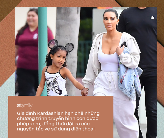 dd3b85199cdec6637a60.png
