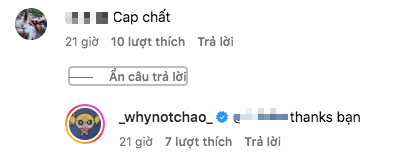 dd3be027a6ff7111e95a.png
