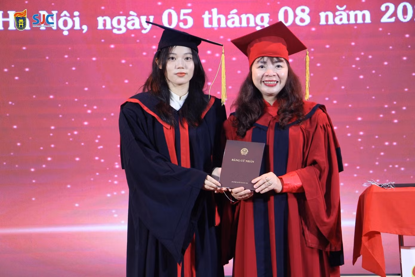 dd4117109d9d277842f5.jpg