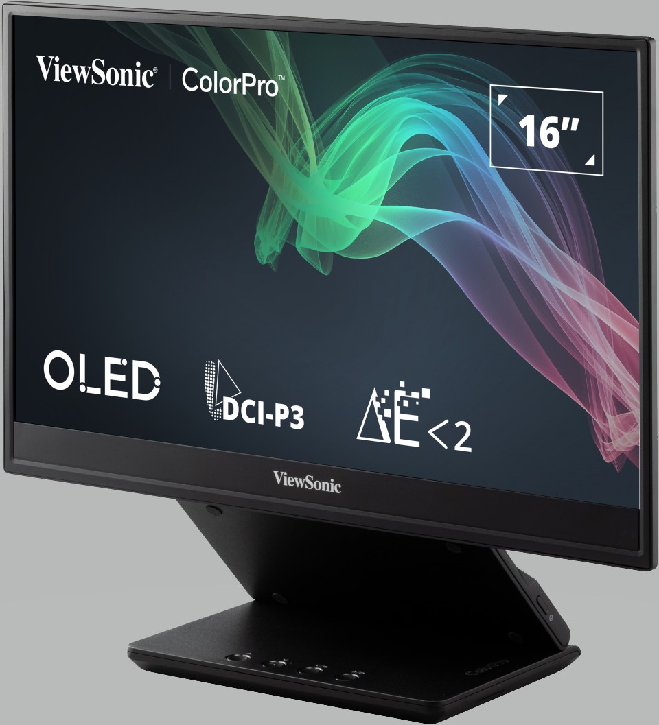dd418e84e8cf132456f1.jpg
