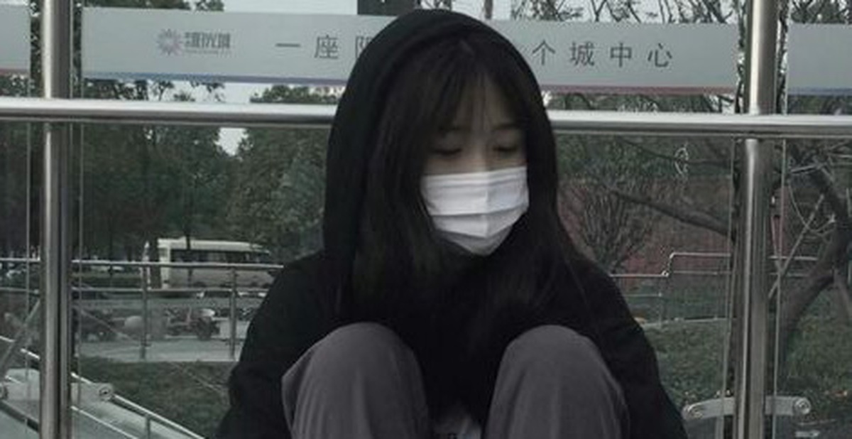 dd431bba88ba5c79adda.jpg