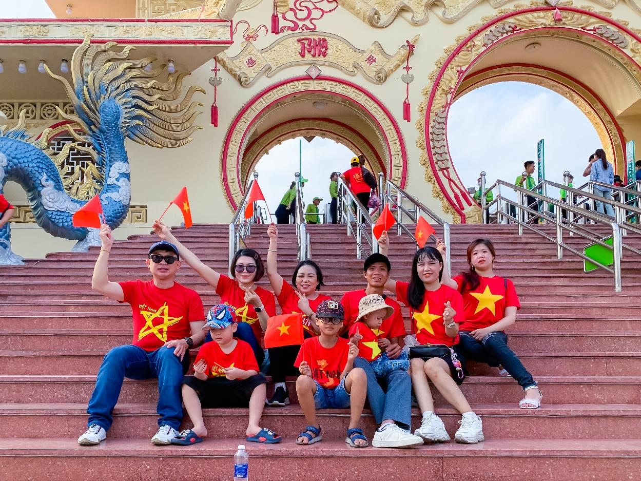 dd48ef2264dc6558d360.jpg