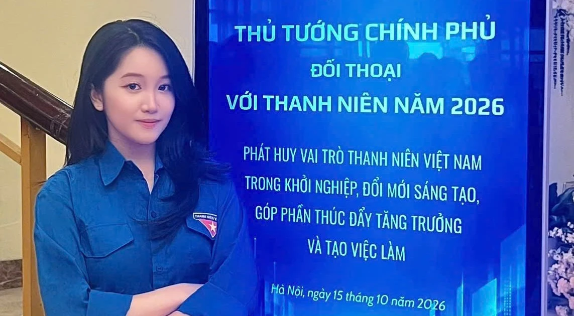 dd4972ab8a8190df48f5.webp