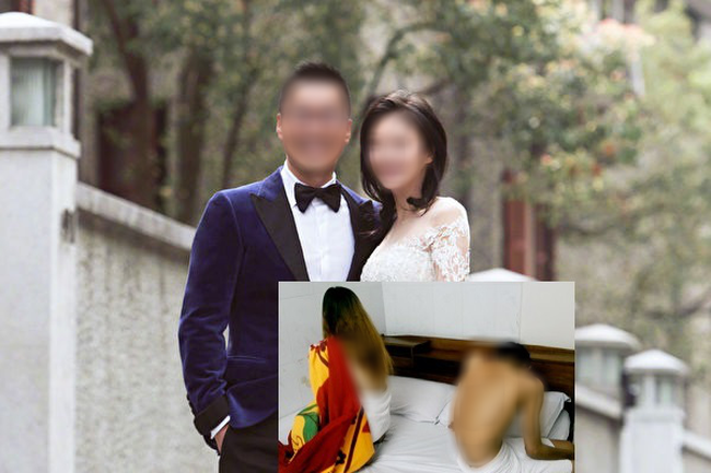 dd4a8a859c0dea48950e.png