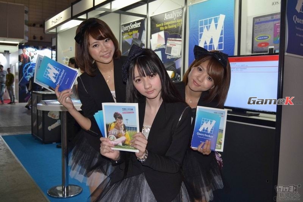 dd4c37538635cc9ded51.jpg