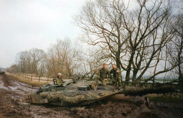 dd4e470c2cc30631099e.jpg