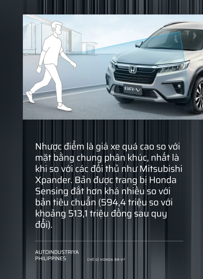 dd4ed1a56226801bec17.jpg