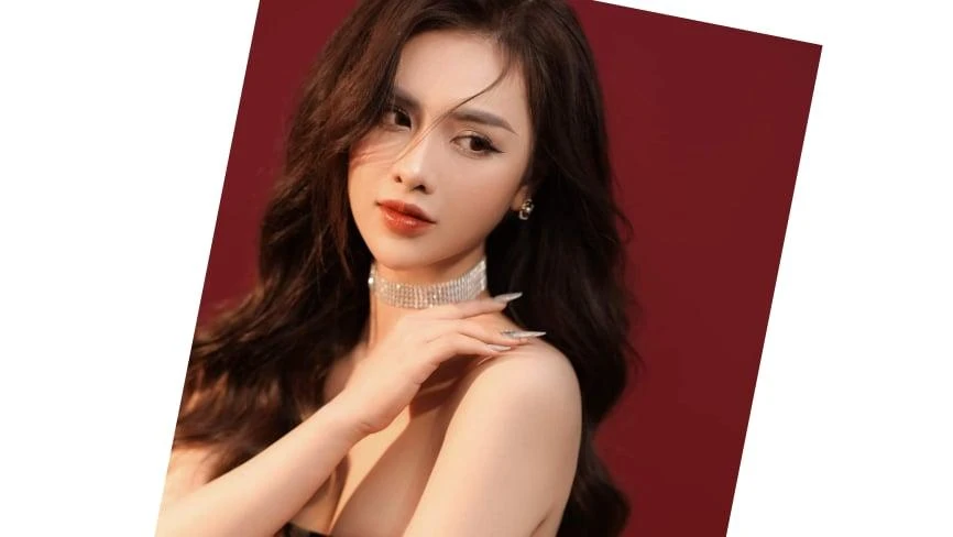 Hotgirl trường Báo thu nhập 120-150 triệu/tháng nhờ nghề mẫu livestream