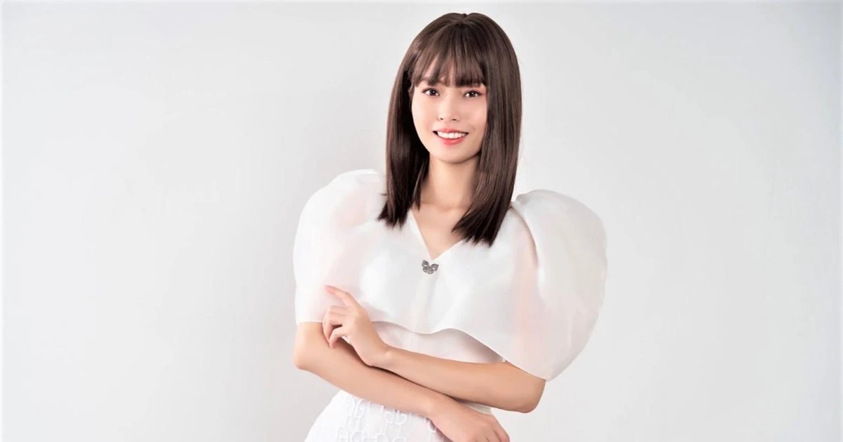 dd517b9ba68a76862bda.webp