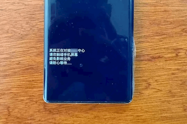 dd5264dd230525812df4.png