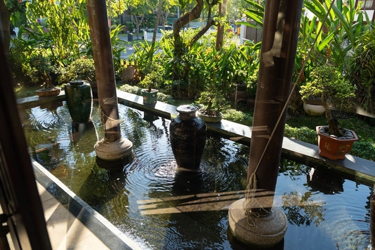 dd52ef07f17399afb2f6.jpg
