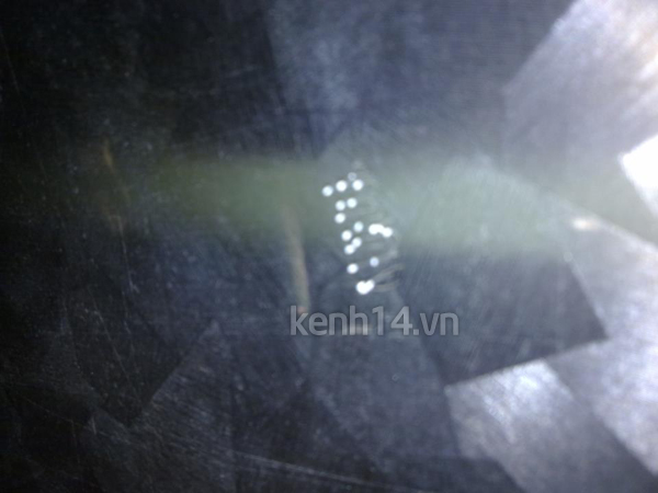 dd531ab4a649c71a3195.jpg