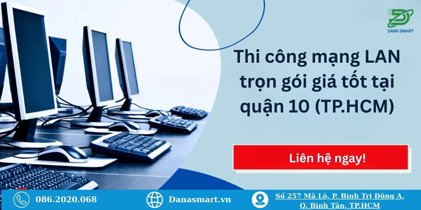 dd53f7f262df4d6c9fbb.webp