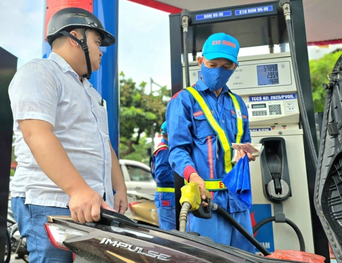 dd55a45e6b0594afa35e.jpg