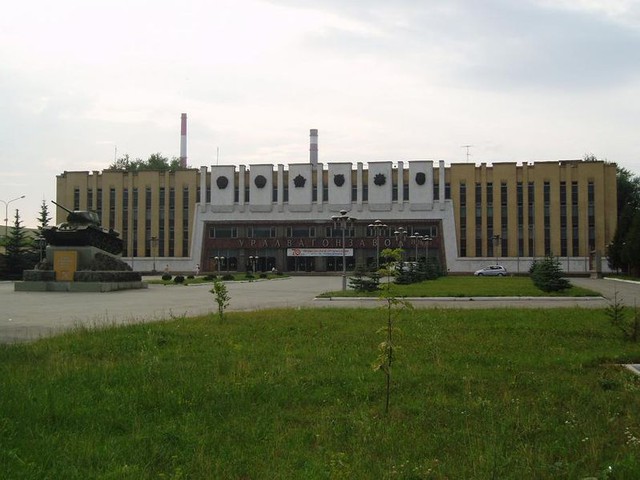 dd584daef506a18102c1.jpg