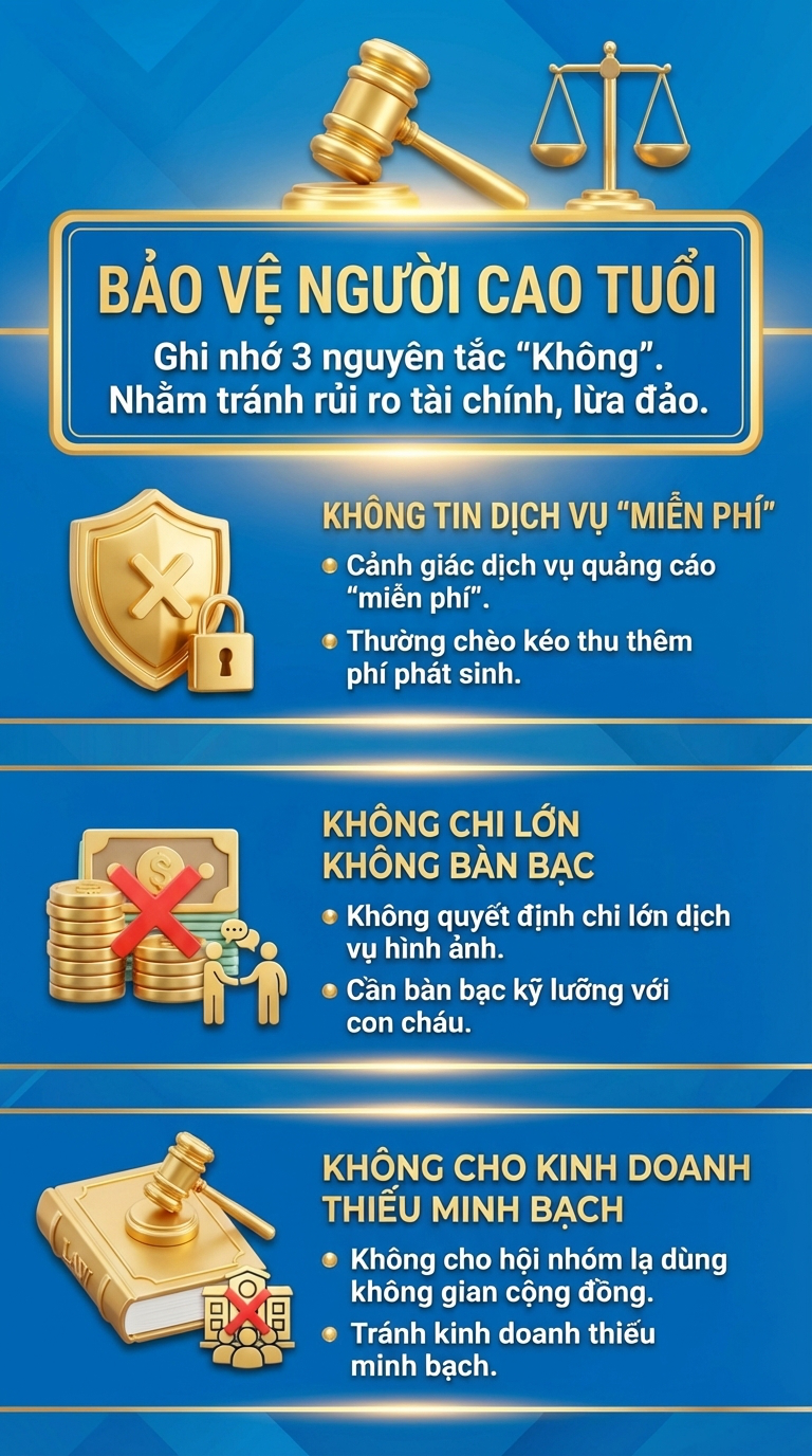 dd586c60bde507d9078e.png